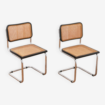 Marcel Breuer Authenticated design Selency
