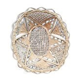 Bread basket