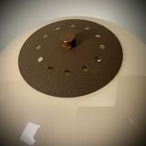 Dijkstra lamp