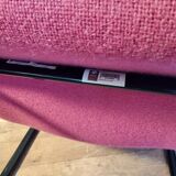 Pair of ball drivers by Marc Held