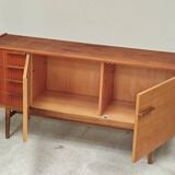Enfilade par Frantisek Mezulanik pour Up Zavody 1960