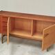 Enfilade by Frantisek Mezulanik for Up Zavody 1960