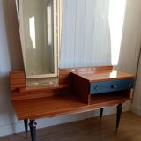 Coiffeuse / console