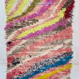 Boucherouite