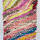 Boucherouite