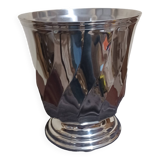 Champagne bucket