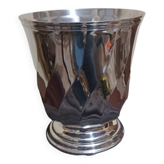Champagne bucket