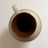 Vase west germany