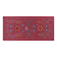 Suzani tapestry 95x190 cm