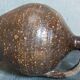 Poterie traditionnelle art-populaire terre émaillée XIXème