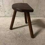 Tripod stool