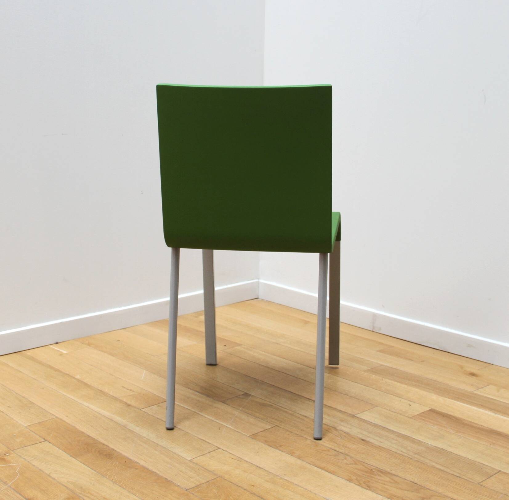 Chair 03, Vitra