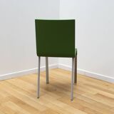 Chair 03, Vitra