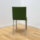 Chair 03, Vitra