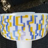 LUNEL opaline suspension