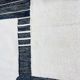 Berber rug in pure wool size 200 x 300 cm