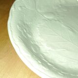 Plates