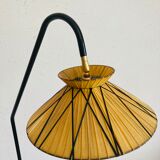 Floor lamp vintage 60