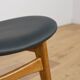 Mid-Century Librenza Dining Chairs from G-Plan, 1950s, United Knigdom .