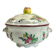 Luneville tureen