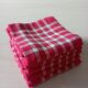 Vintage napkins