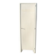 Vintage 50 1-door wardrobe