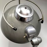 Lamp Ferdinand Solere