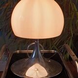 Designer lamp 70