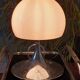 Designer lamp 70