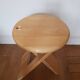 Suzy stool by Adrian Reed