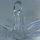 Valve crystal centerpiece
