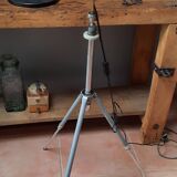 Vintage lamp