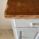 Buffet vintage solid wood countrystyle