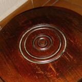 Tabouret tripode