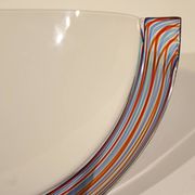 Paire de lampes murales des années 70