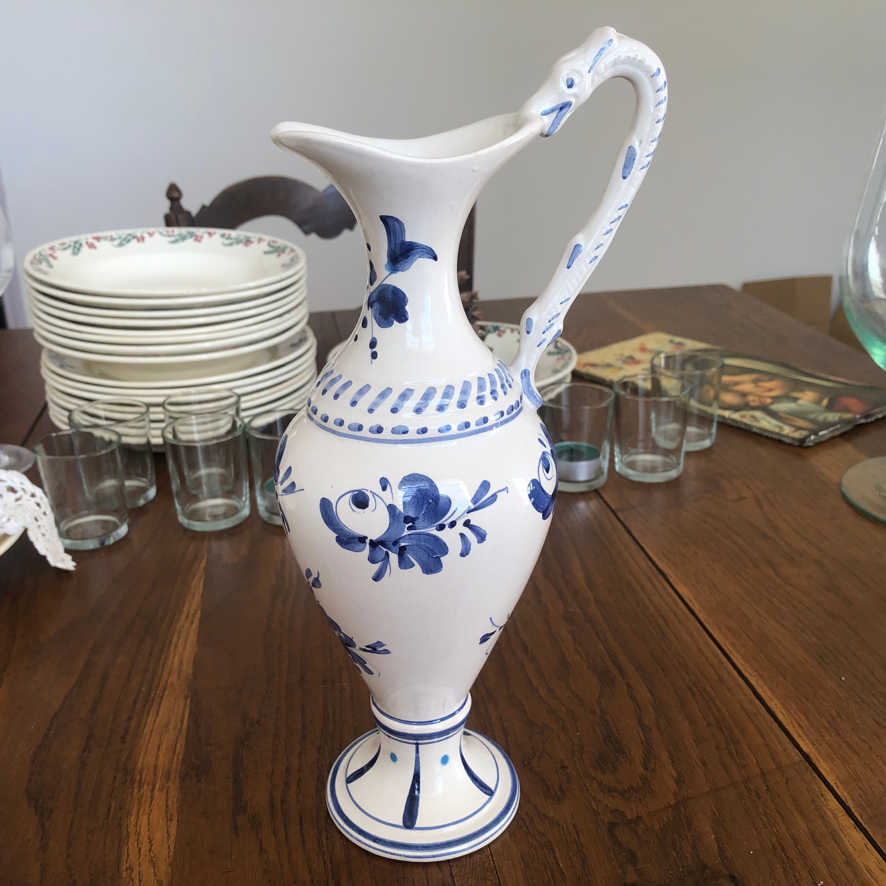 Jug