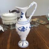 Jug