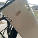 Fase lamp, Spot or Foco model