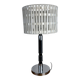 Space Age Lamp