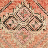 Tapis coureur, 85x356Cm