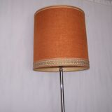 Tripod floor lamp 60