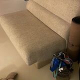 Fauteuil