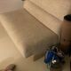 Fauteuil