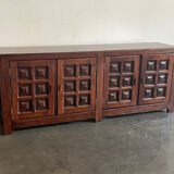 Aparador vintage Frances