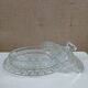 Butter dish