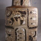 Nils Thorsson vase for Royal Copenhagen