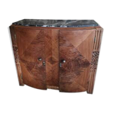 Art Deco sideboard