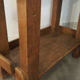 Workbench
