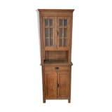 Buffet ancien