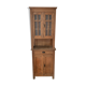 Old buffet